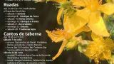 FoliAgra 2025 en A Coruña: Programa, cartel y agenda completa