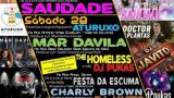 Fiestas de Os Mallos en A Coruña: Programación, cartel y agenda completa